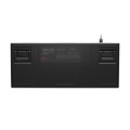 Клавиатура Logitech PRO X TKL RAPID - WHITE - US INT`L - EMEA28i-935 Клавиатура Logitech PRO X TKL RAPID - WHITE - US INT`L - EMEA28i-935